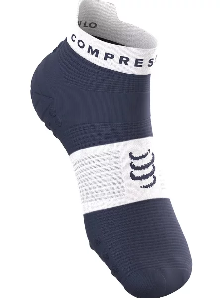 Носки Compressport