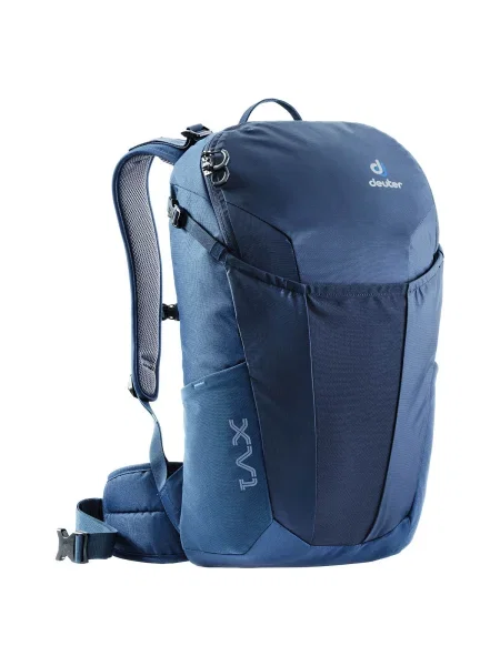 Táska Deuter kék