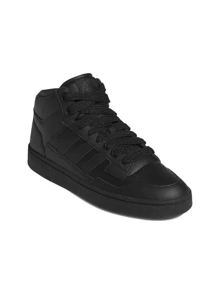 Pantofi Adidas negru