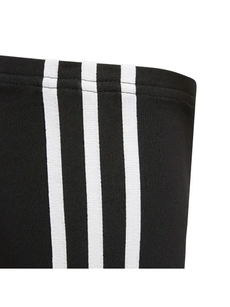 Dresuri copii Adidas negru