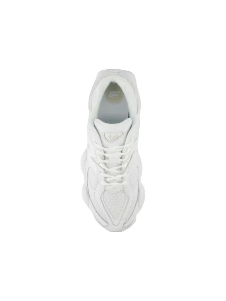 New Balance Sneakers alb