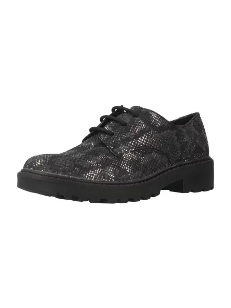Pantofi copii Geox
