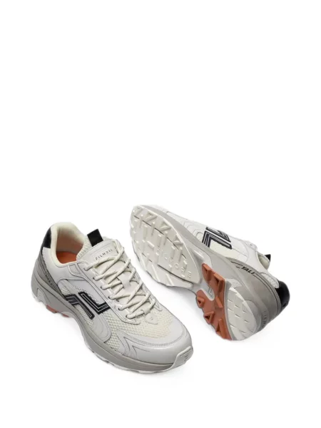 Sneakerși Filmore