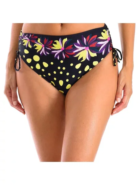 Costum de baie Ory