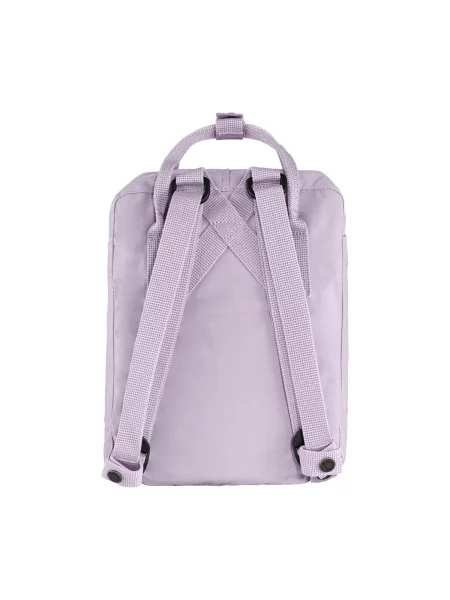 Kabelka Fjallraven červená