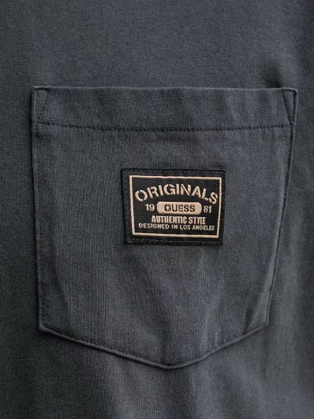 Футболка Guess Originals