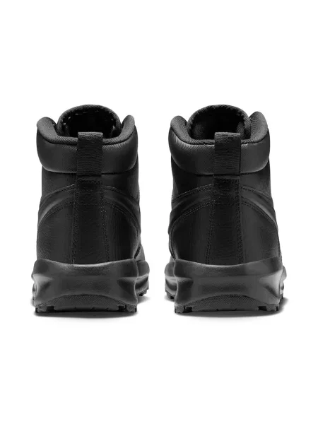 Детские кроссовки Nike