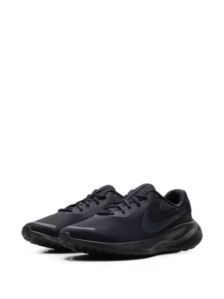 Hanorac Nike cu broderie retro din piele de căprioară violet