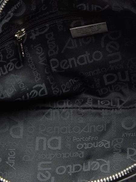 Сумка Renato Angi черная