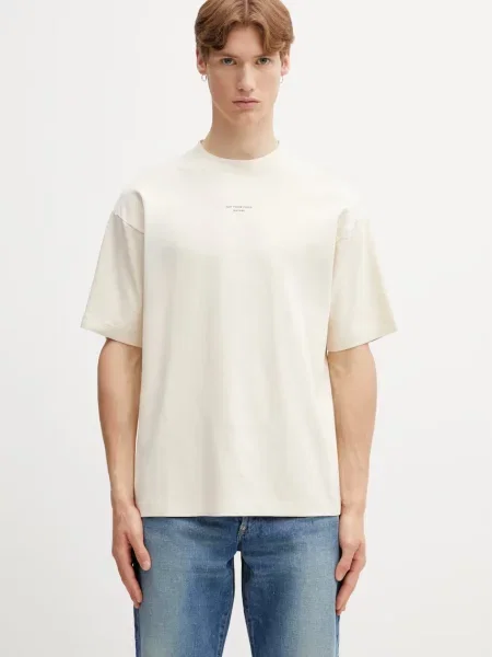 Футболка Drôle De Monsieur