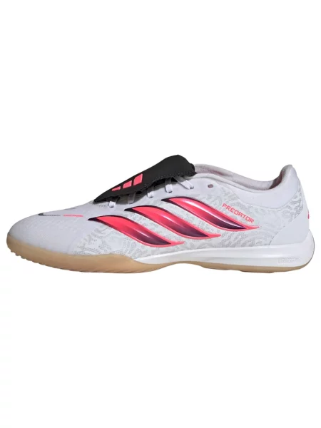 Tenisice Adidas Performance bijela