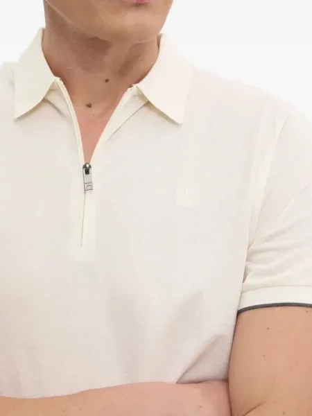 Polo Hackett