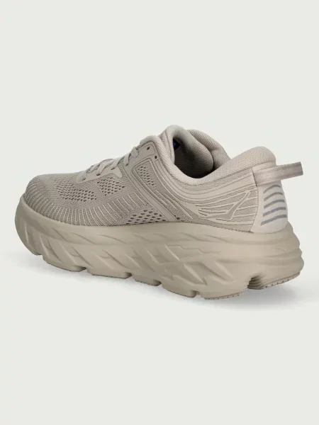 Кроссовки Hoka