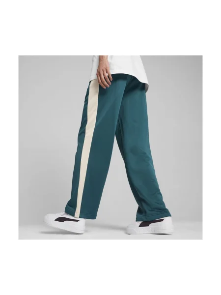 Pantaloni Puma