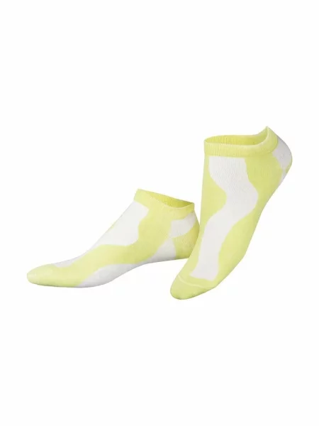 Носки Eat My Socks