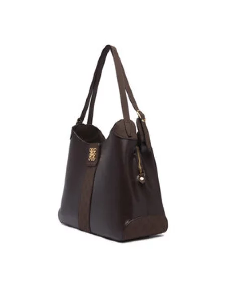 Nine West Torbica CEO-PURE smeđa