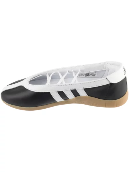Pantofi Adidas negru