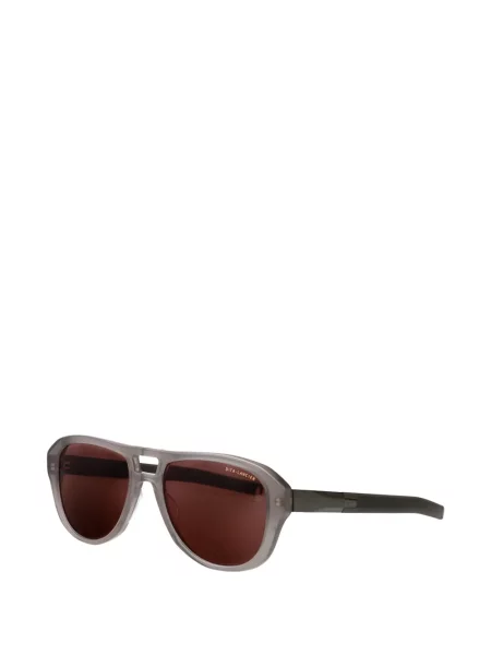 Ochelari de soare Dita Eyewear gri
