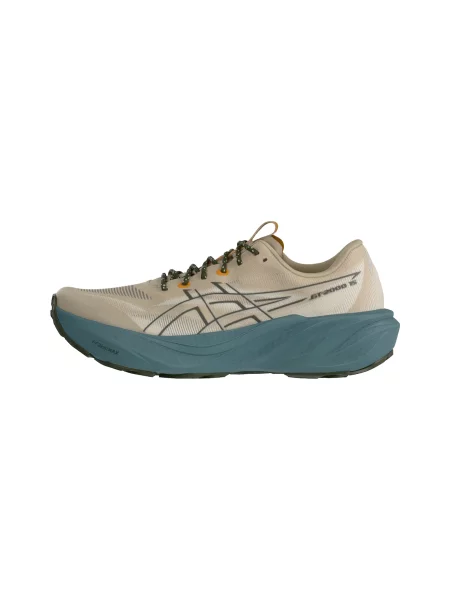 Superge Asics GT-2000 bež