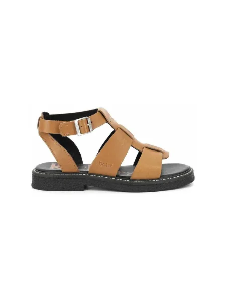Sandale Kickers