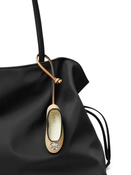 Висулка Tory Burch