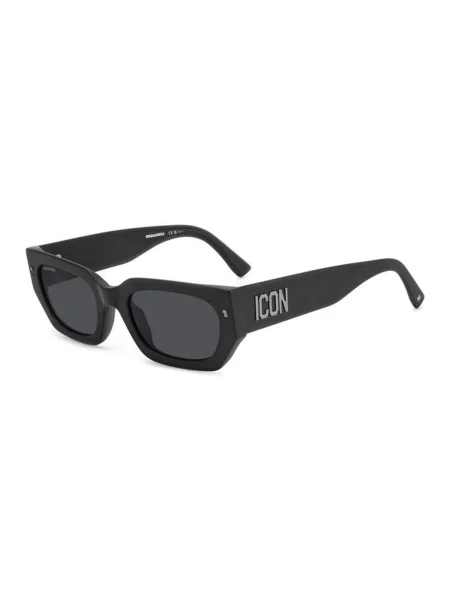 Óra Dsquared fekete