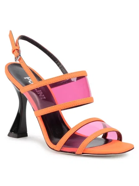 LOVE MOSCHINO Geantă negru