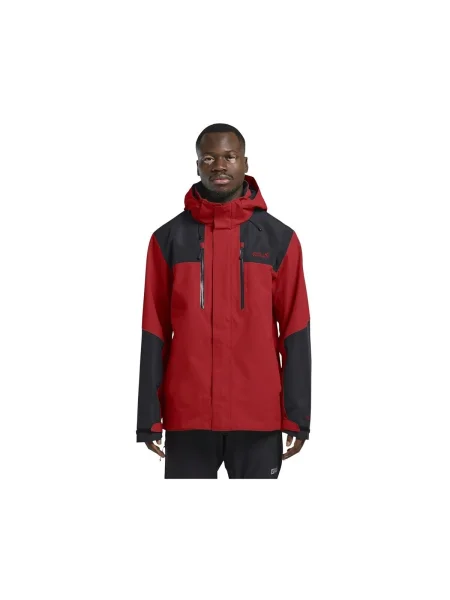 Geacă Jack Wolfskin