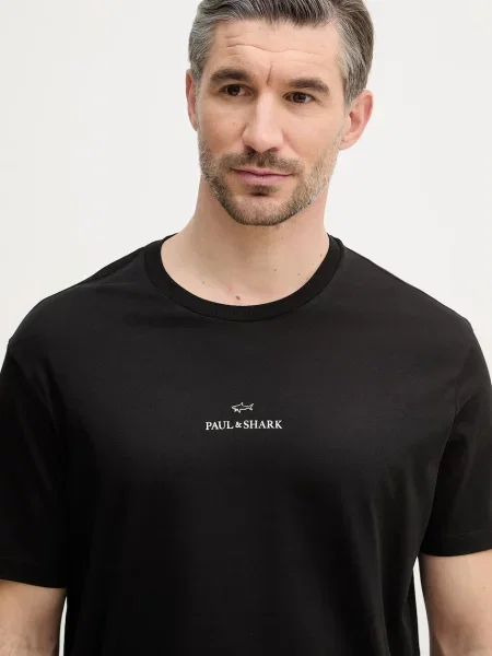 Футболка Paul&Shark