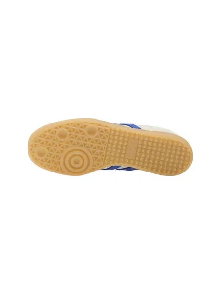 Pantofi Adidas alb
