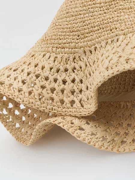 Панама Reserved