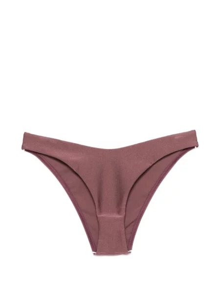 Bikini Zimmermann roz