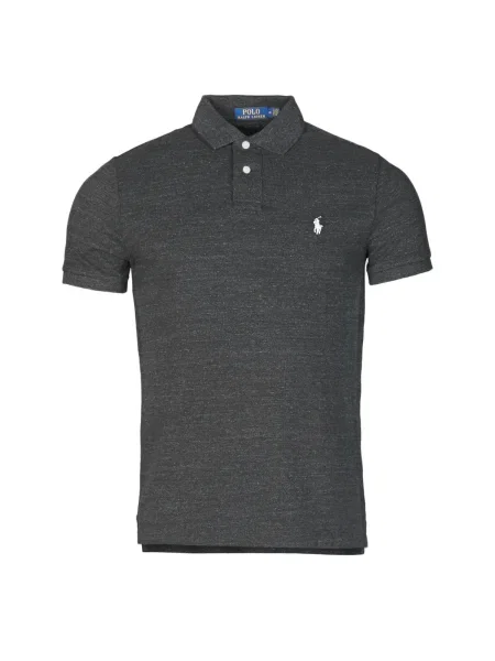 Polo Polo Ralph Lauren plasă