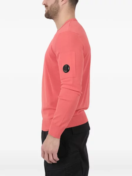 Pulover C.p. Company roz