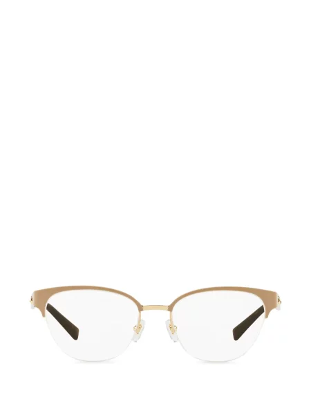 Ochelari de soare Versace