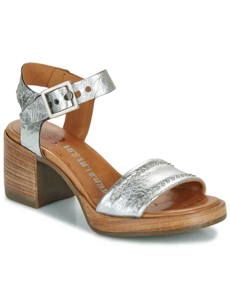 Sandale Airstep / A.s.98