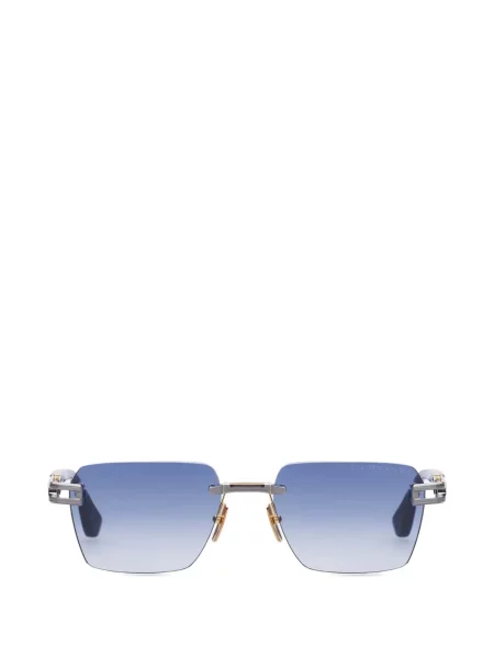 Ochelari de soare Dita Eyewear