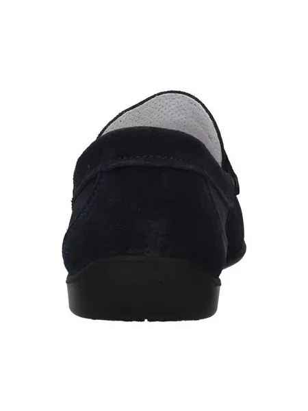 Pantofi Igi&co albastru