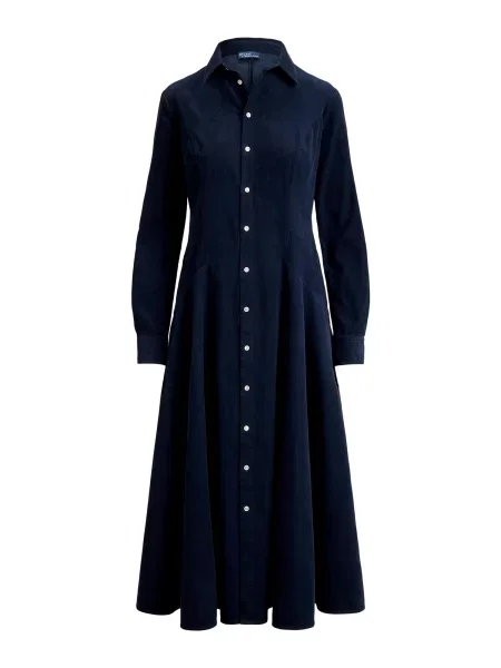 Polo Ralph Lauren Rochie tip bluză bleumarin