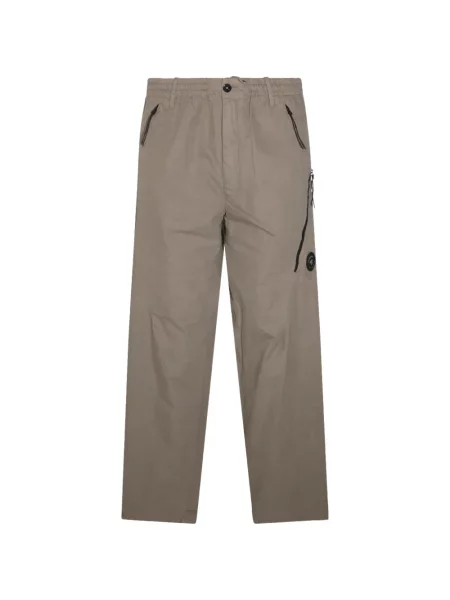 Pantaloni C.p. Company
