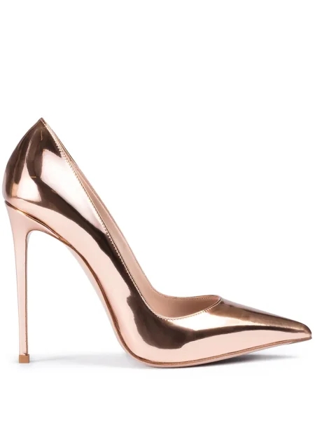 Pantofi cu toc Le Silla