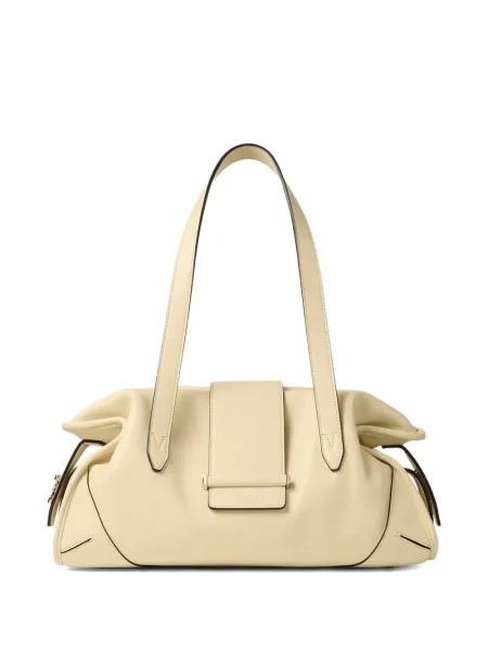 Geantă Jimmy Choo