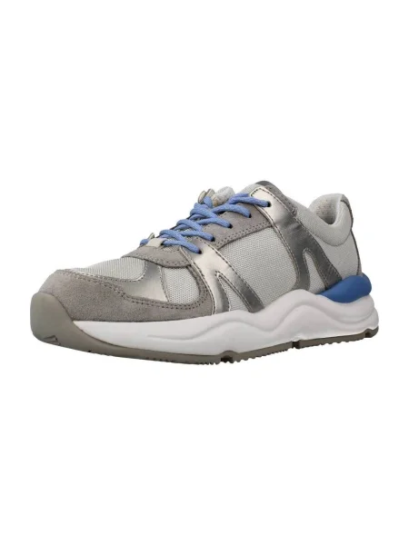 Sneakerși Geox