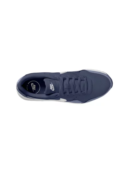 Pantofi Nike albastru