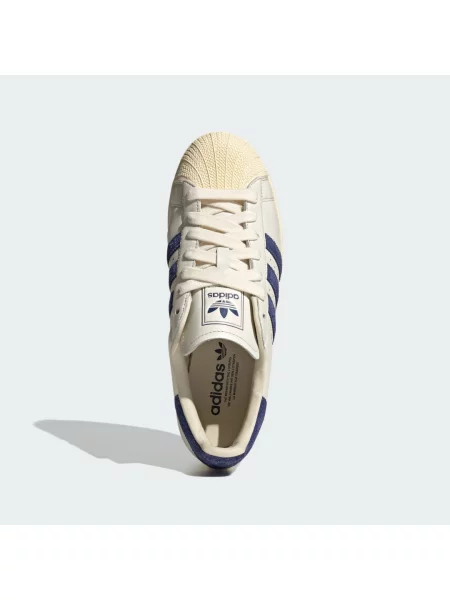 Tenisky Adidas Originals bílé