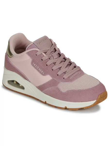 Superge Skechers