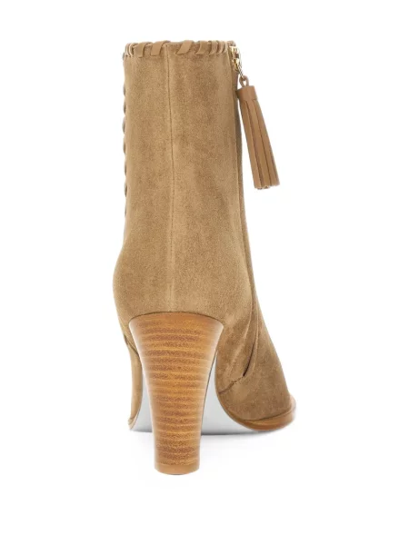 Botine Gianvito Rossi