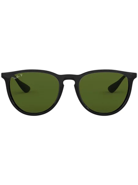 Ceas Ray-ban negru