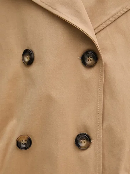 Haveone куртка