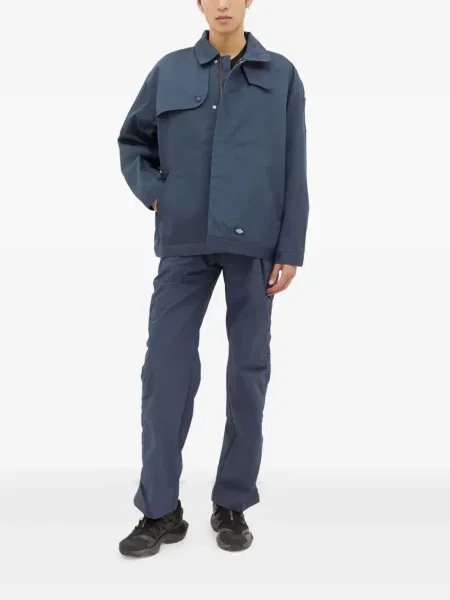 Geacă Dickies albastru